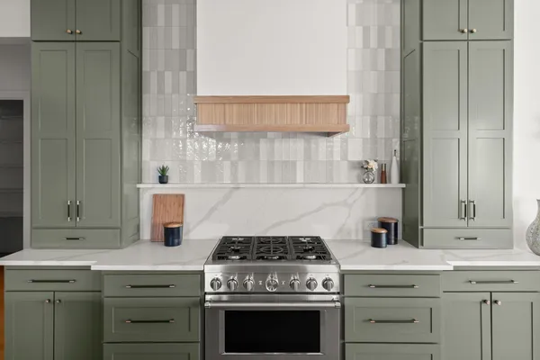 $1,650,000 | 1770 Coopers Hawk Drive, Arlington, TX 76005