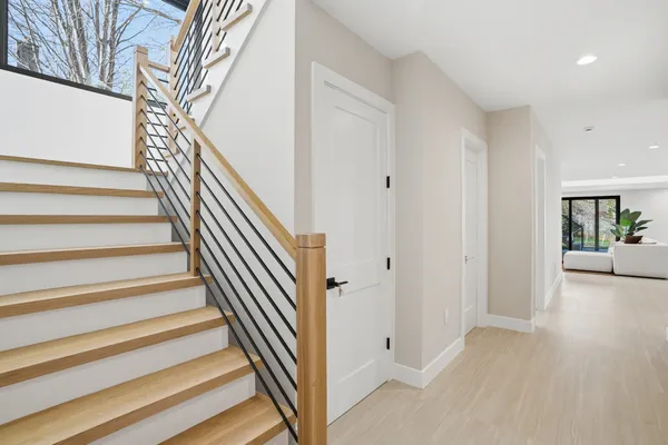 Contact Agent | 1805 Franklin Avenue, McLean, VA 22101