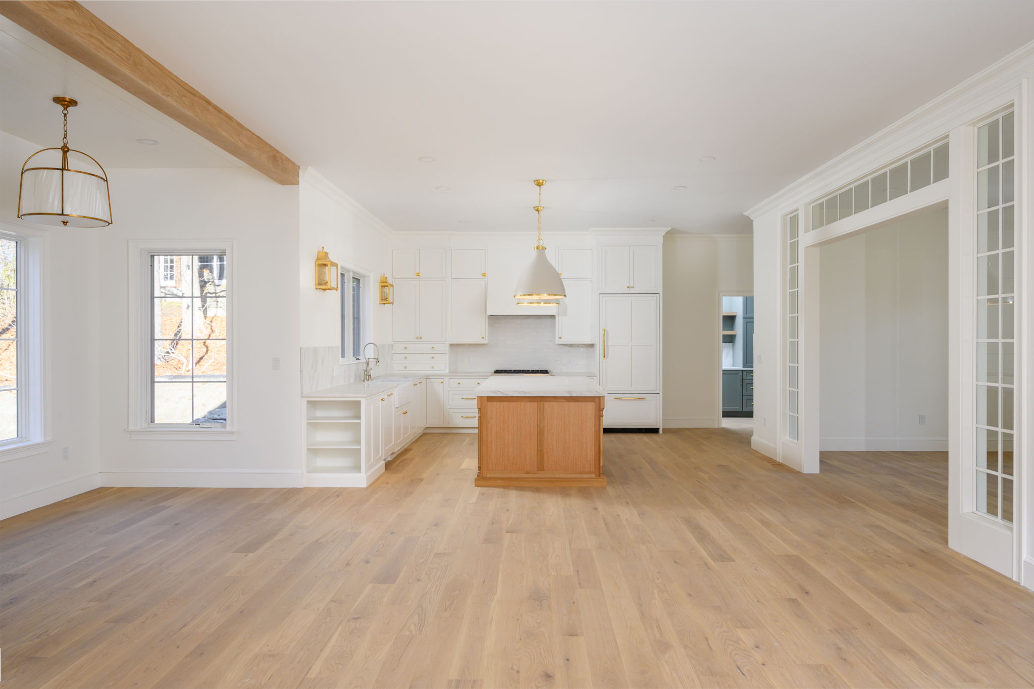 249 Central Avenue Milton, MA 02186 - Photo 15 of 61