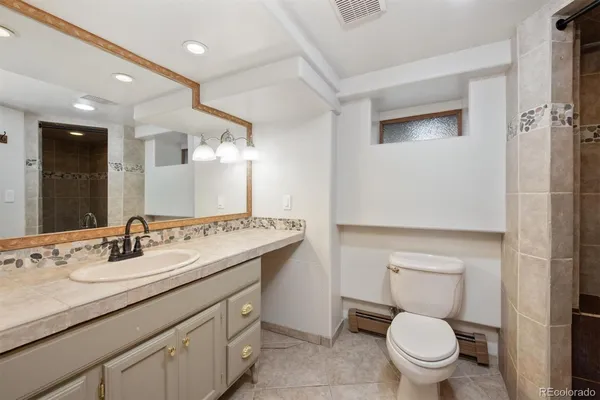 $900,000 | 3201 Stuart Street, Denver, CO 80212