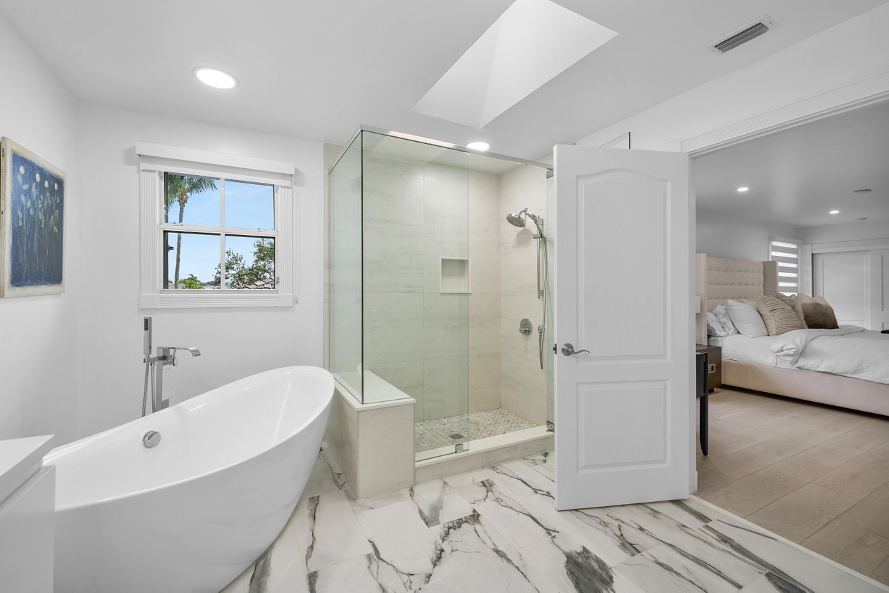 4043 Northwest 58th Street Boca Raton, FL 33496 - Photo 19 of 44
