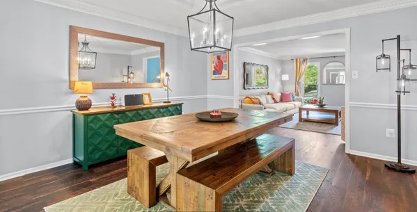 $1,525,000 | 1731 Key W Lane, Vienna, VA 22182