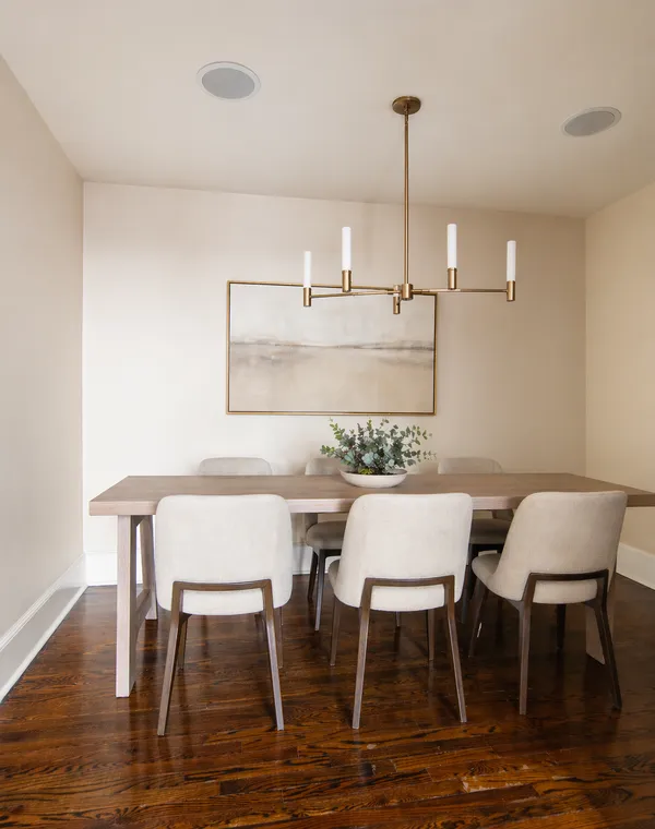 $1,595,000 | 250 Mercer Street, Unit B1502 | Greenwich Village