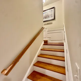 $5,200,000 | 13 Bellevue Street, Dewey Beach, DE 19971