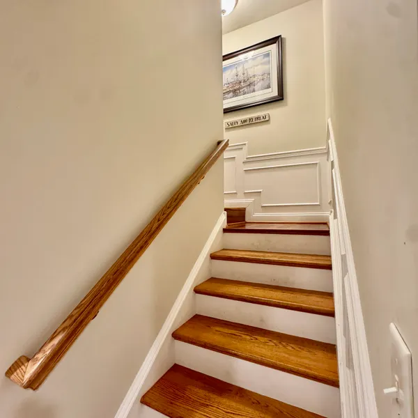 $5,200,000 | 13 Bellevue Street, Dewey Beach, DE 19971