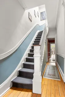 $2,895,000 | 482 11th Street | Park Slope