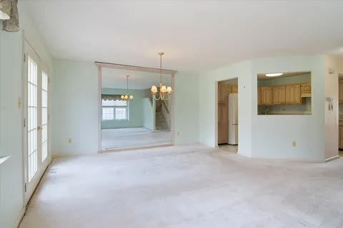 $470,000 | 60 Hickory Way, Mount Arlington, NJ 07856