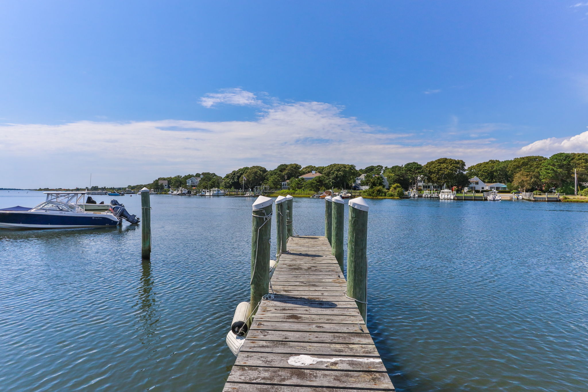 22 Samoset Road Mashpee, MA 02649 - Photo 4 of 88 Gallery Image 4