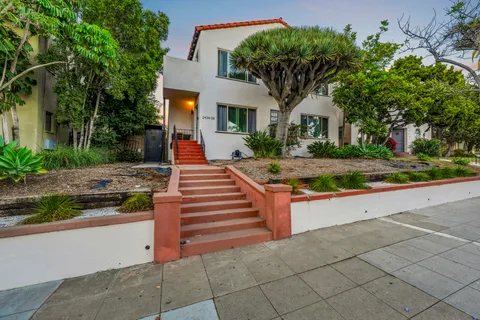 $2,950,000 | 2434-38 Broadway, San Diego, CA 92102
