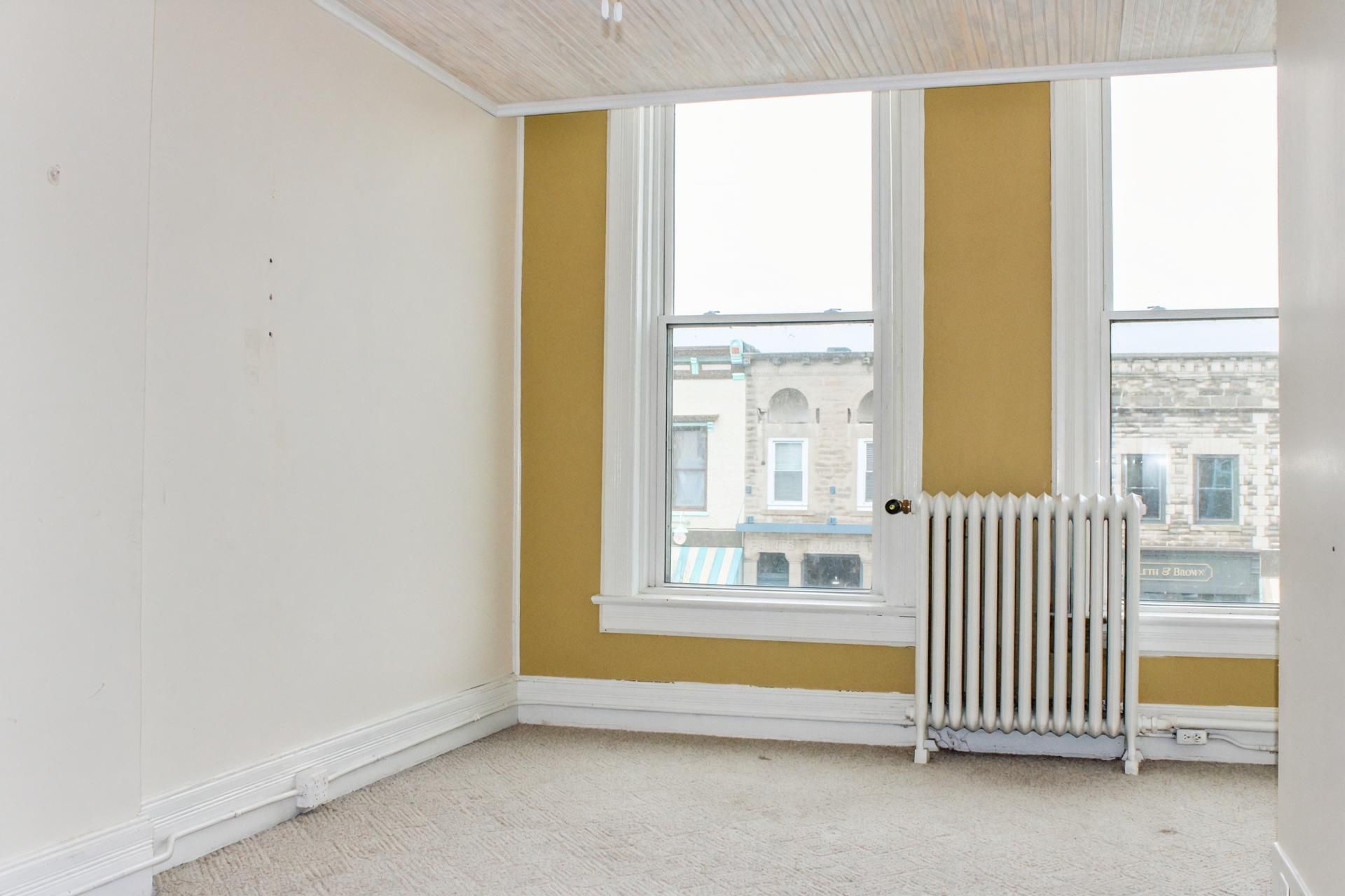 734 West Main Street, Unit 734F Lake Geneva, undefined wi - Photo 4 of 4