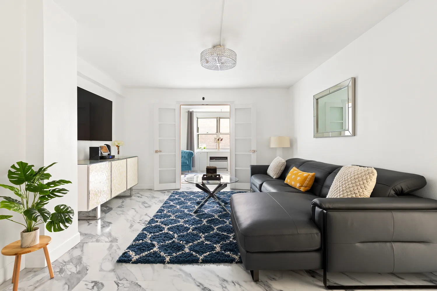 $5,000 | 139 East 33rd Street, Unit 14A | Kips Bay