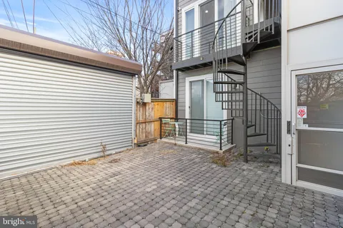 $320,000 | 4016 Georgia Avenue Northwest, Unit 4, Washington, DC 20011