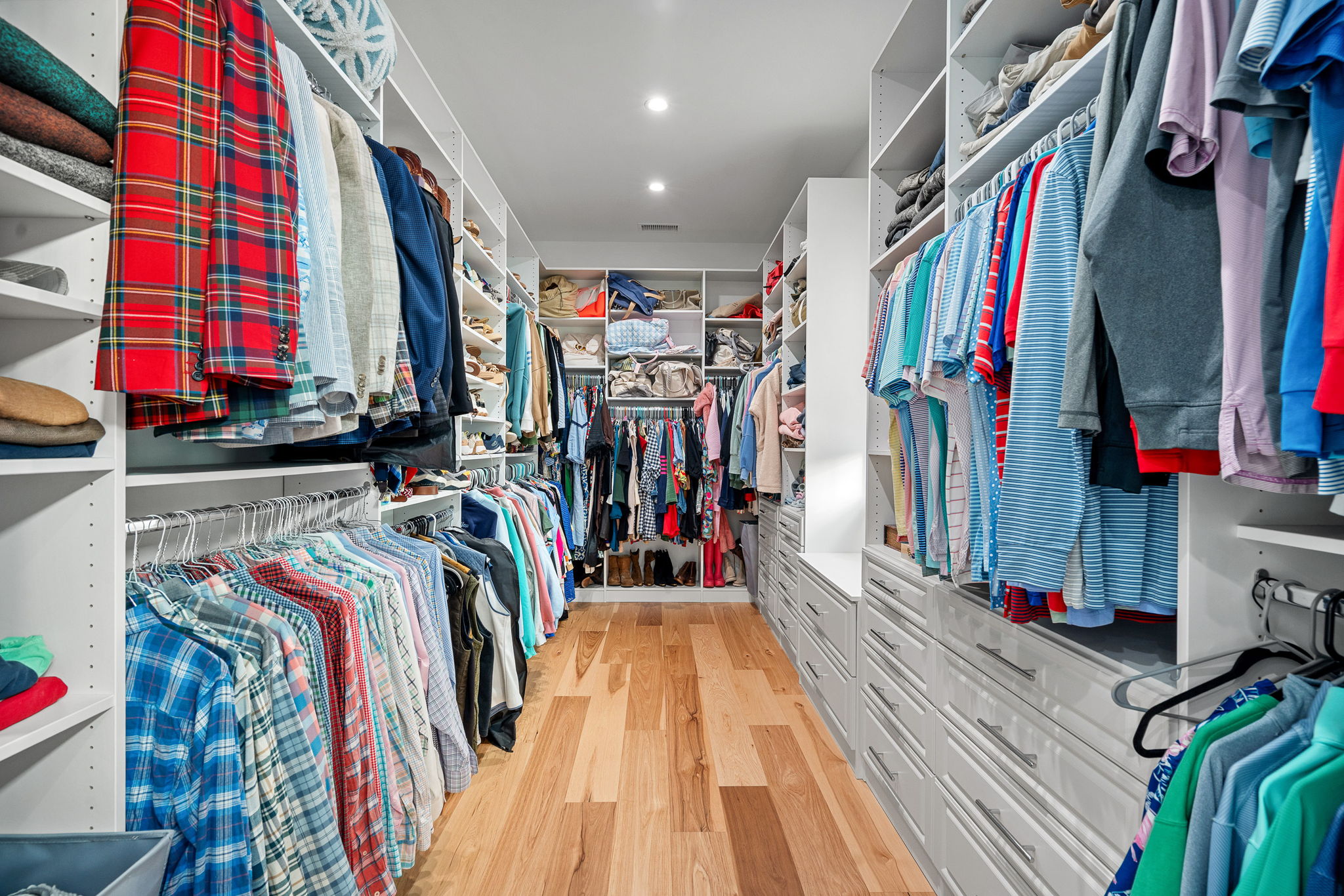 5907 Kiowa Road Clover, SC 29710 - Photo 74 of 75