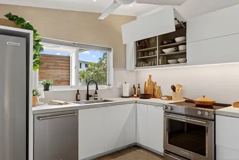 $2,385,000 | Address Upon Request, Kailua, HI 96734