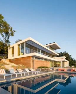 $6,500,000 | 429 Chestnut Avenue, Sonoma, CA 95476