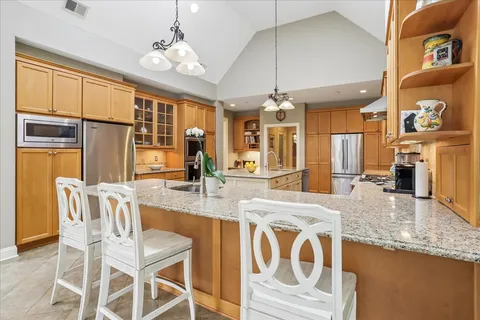 $2,475,000 | 11736 Gainsborough Road, Potomac, MD 20854