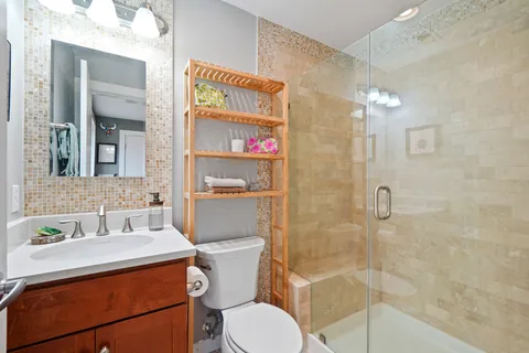 $625,000 | 732 Lamont Street Northwest, Unit 203, Washington, DC 20010