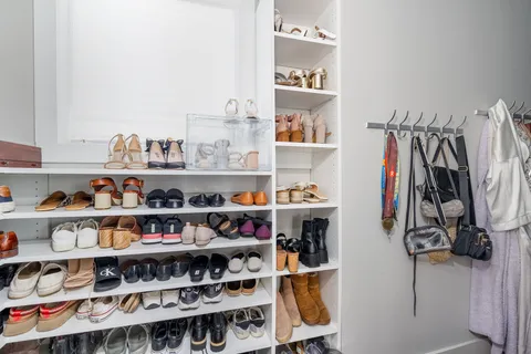 $899,000 | 5216 Illinois Avenue, Nashville, TN 37209