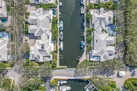 $1,389,000 | 14394 Cypress Island Court, Palm Beach Gardens, FL 33410