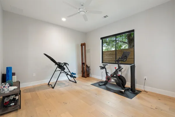 $2,175,000 | 5405 Montview Street, Austin, TX 78756