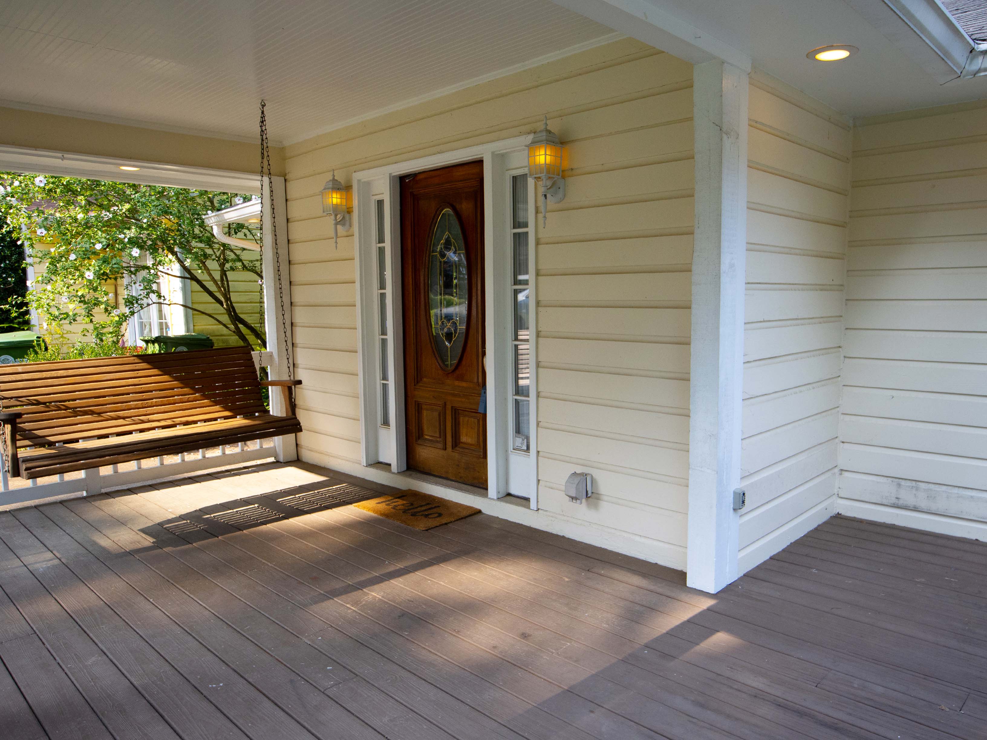 102 Rogers Street Southeast Atlanta, GA 30317 - Photo 5 of 23