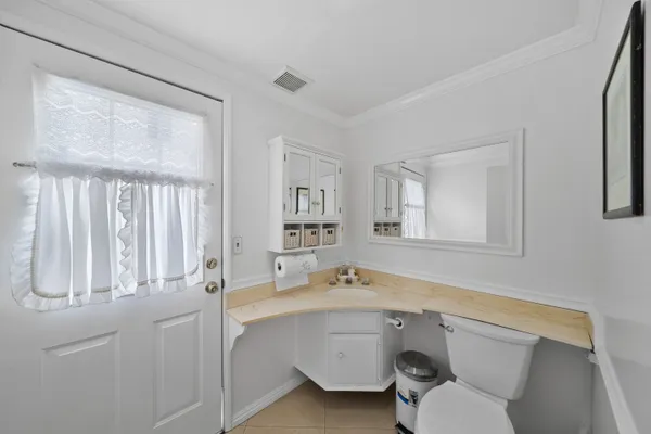 $1,269,000 | 13618 Edgefield Street, Cerritos, CA 90703