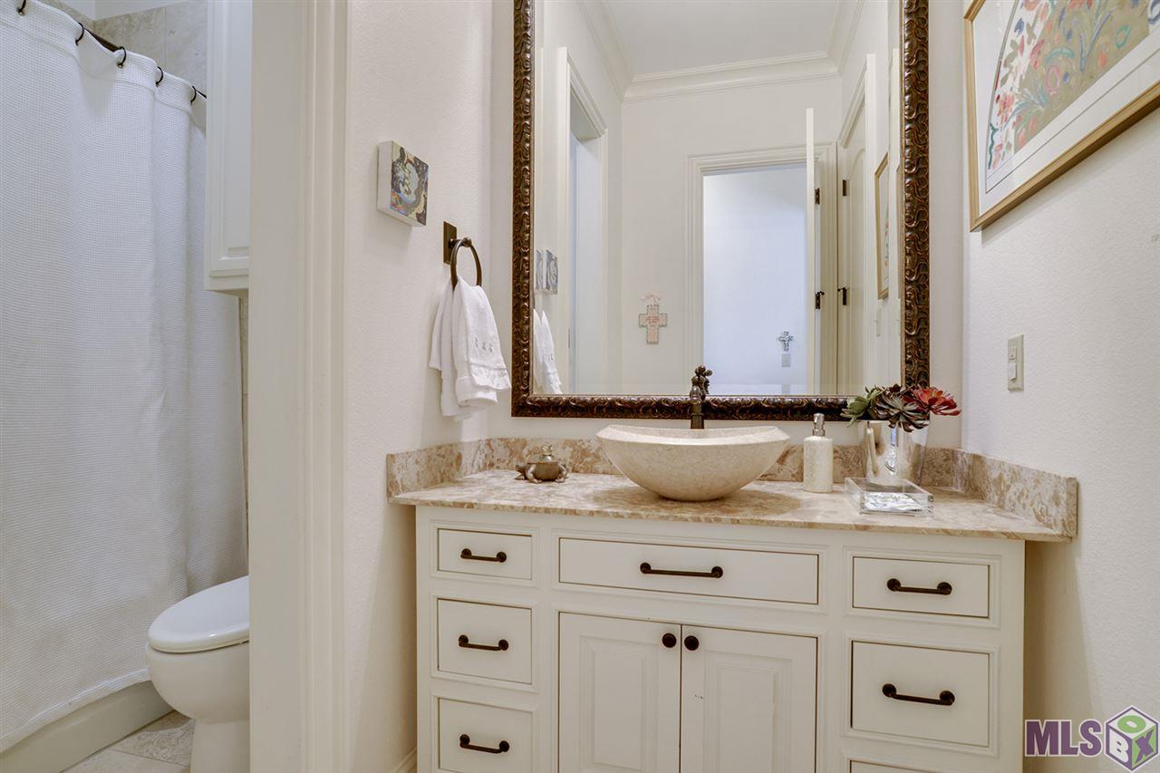 11438 Center Court Boulevard Baton Rouge, LA 70810 - Photo 40 of 62