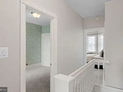 $345,000 | 4027 Pechin Street, Philadelphia, PA 19128