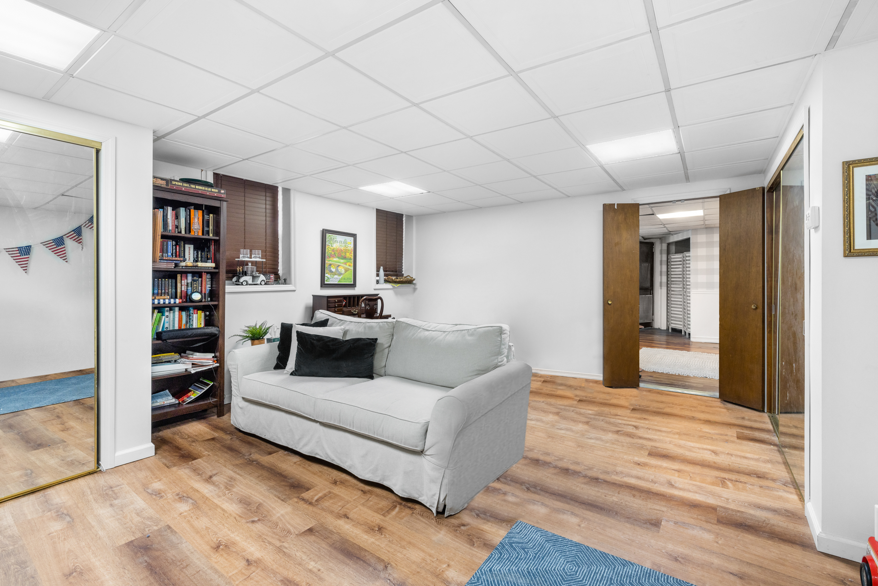 93 73rd Street Brooklyn, NY 11209 - Photo 19 of 21