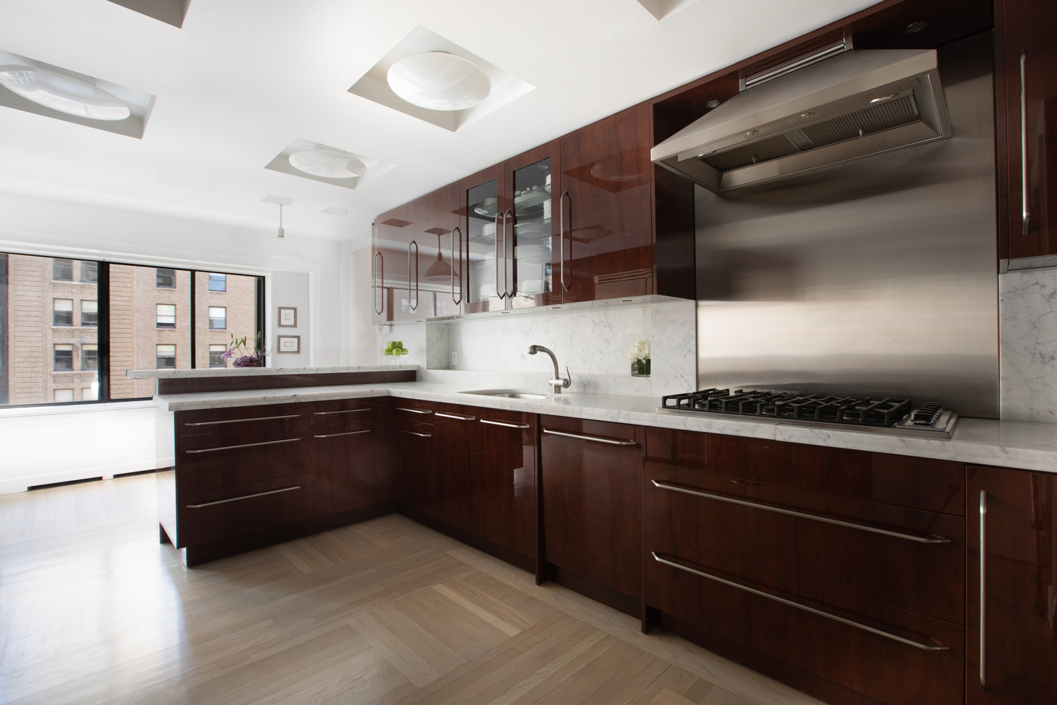 900 Park Avenue, Unit 7C Manhattan, NY 10075 - Photo 9 of 24