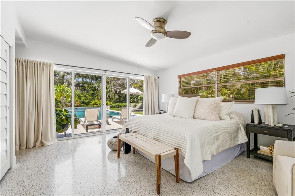 505 Fiddlewood Road Vero Beach, FL 32963 - Photo 27 of 36