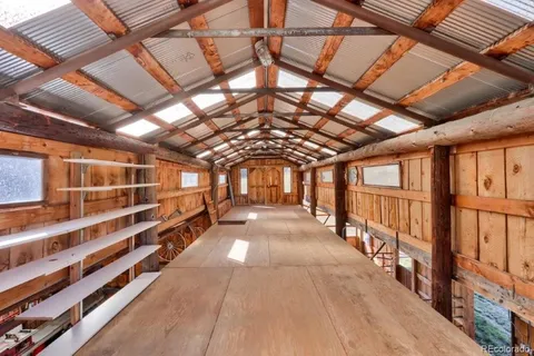 $2,845,000 | 60 North County Highway, Sedalia, CO 80135