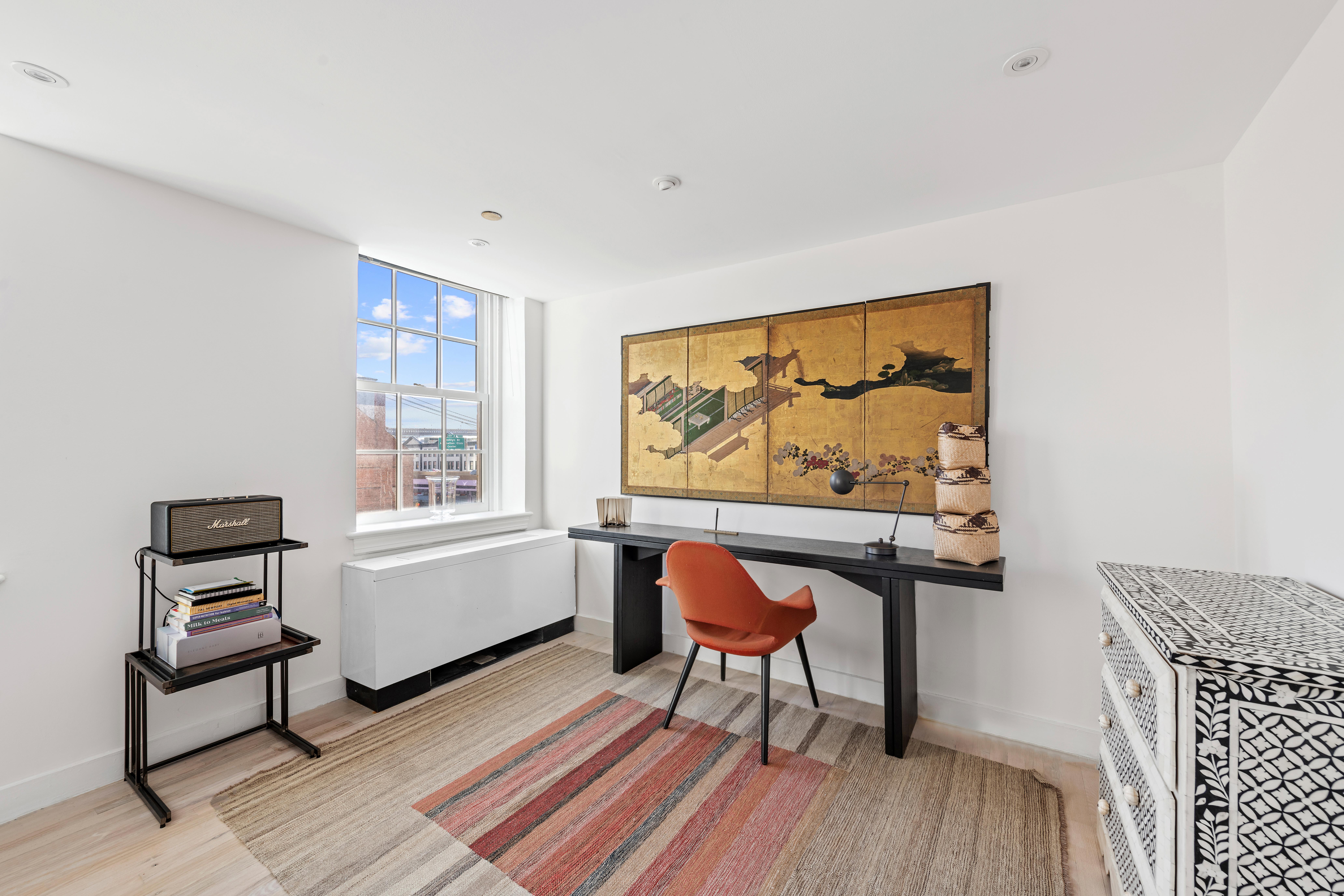 170 John Street, Unit 3A Manhattan, NY 10038 - Photo 7 of 17