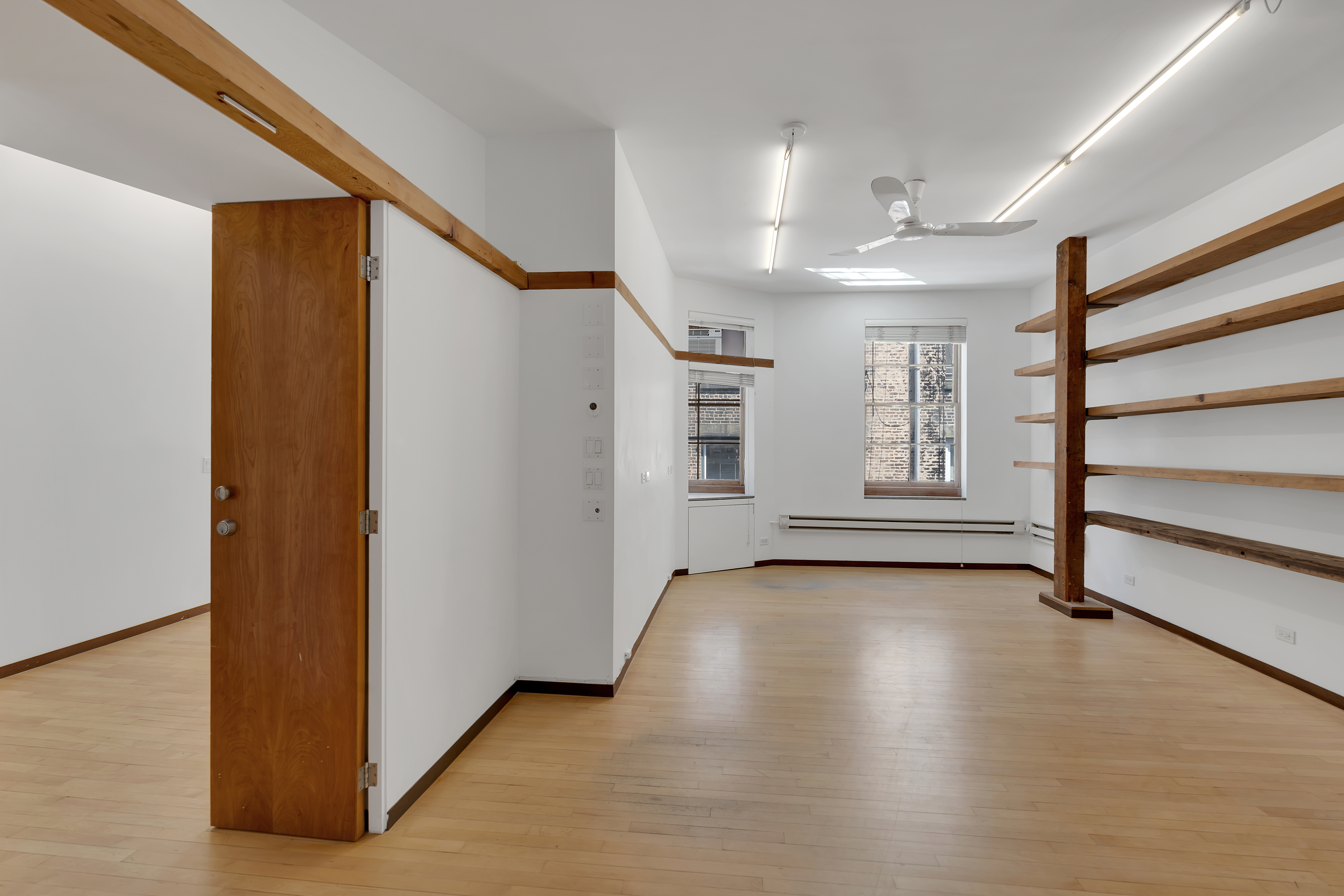 154 Reade Street Manhattan, NY 10013 - Photo 9 of 20