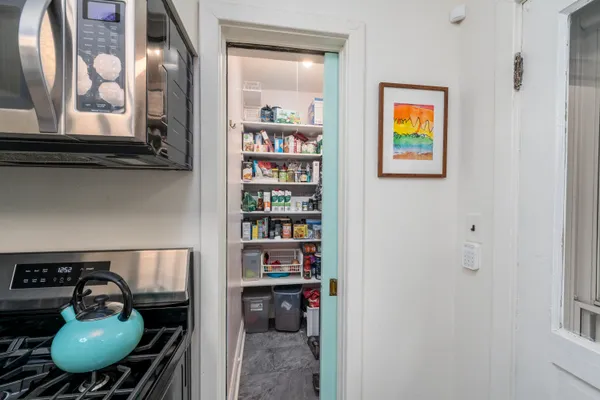 $550,000 | 517 Nottingham Road, Baltimore, MD 21229