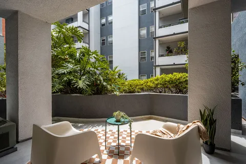 $550,000 | 838 Pine Avenue, Unit 113, Long Beach, CA 90813
