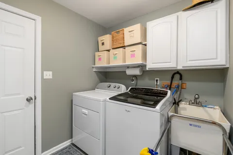 $469,900 | 2 Rossiter Circle, Newark, DE 19702