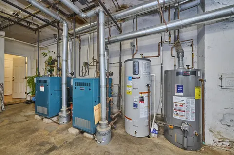 $739,000 | 18 School Lane, Unit 1, Watertown, MA 02472