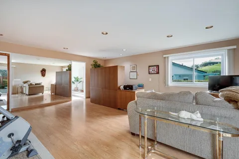 $2,068,000 | Stonebridge Drive, Napa, CA 94558