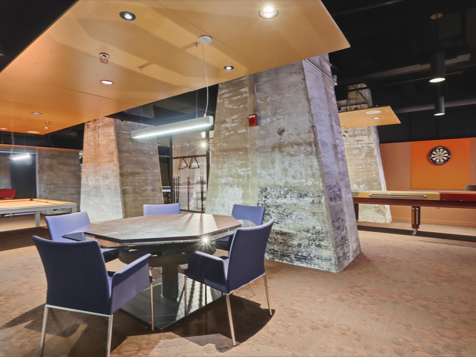 1200 Steuart Street, Unit 1035 Baltimore, MD 21230 - Photo 41 of 73