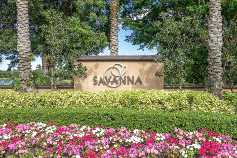 $1,100,000 | 1112 Skylark Drive, Weston, FL 33327