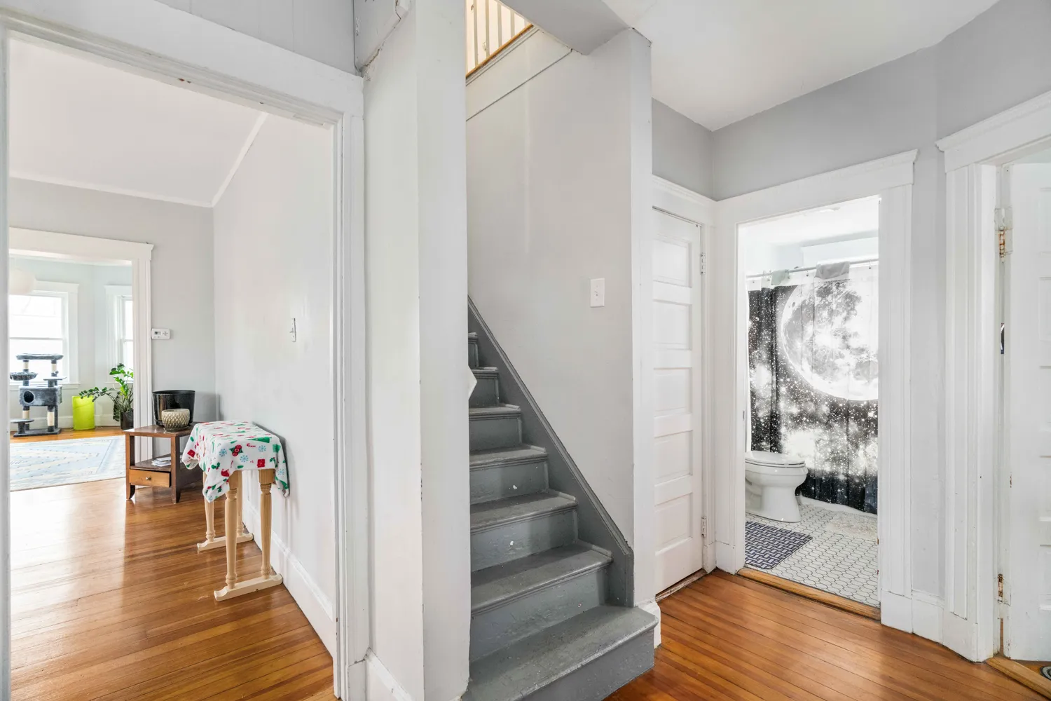 Contact Agent | 35 Asticou Road, Jamaica Plain, MA 02130