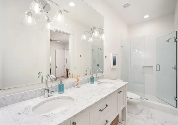 $1,190,000 | 133 Heartwood Street, Inlet Beach, FL 32461