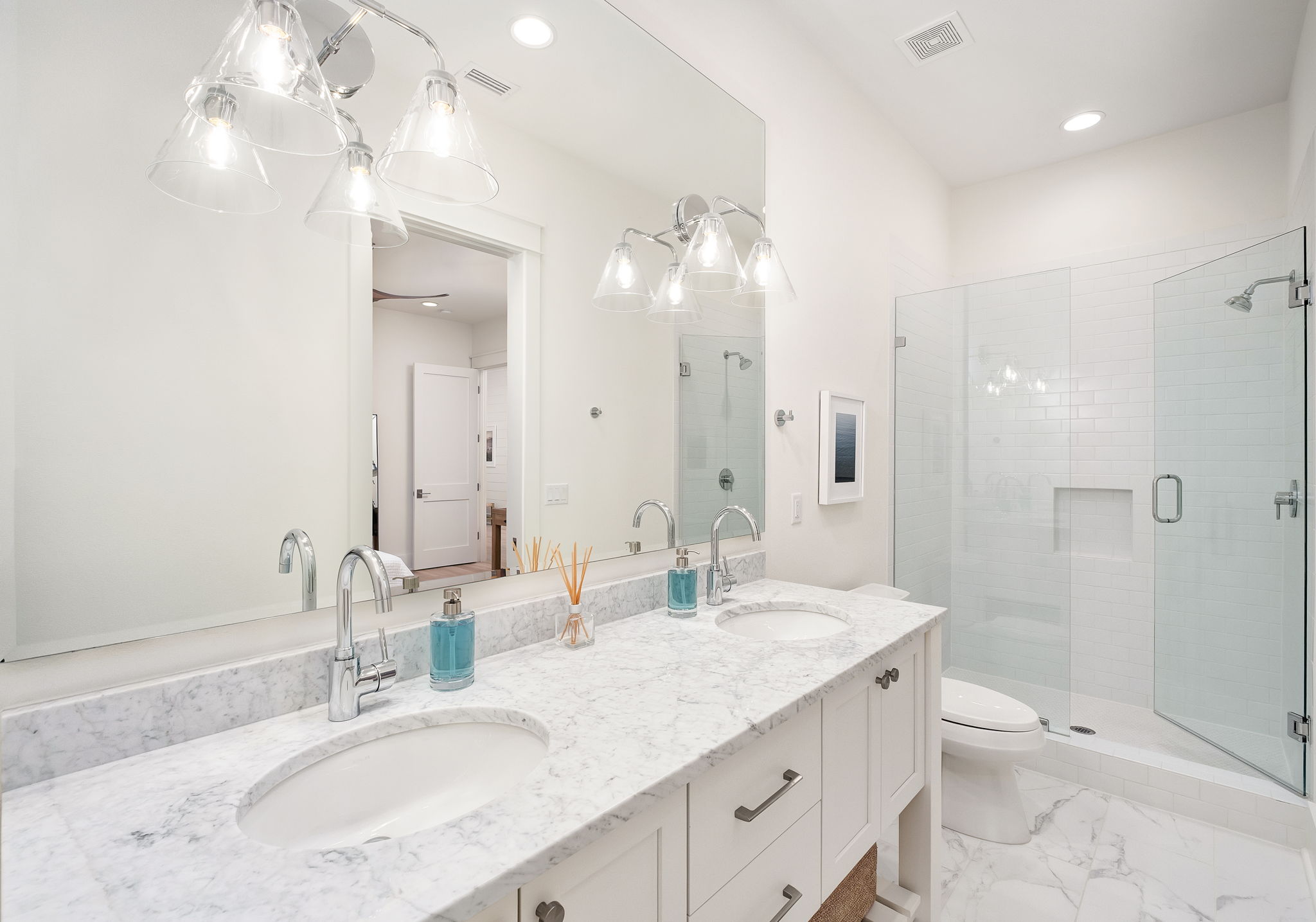 133 Heartwood Street Inlet Beach, FL 32461 - Photo 21 of 25