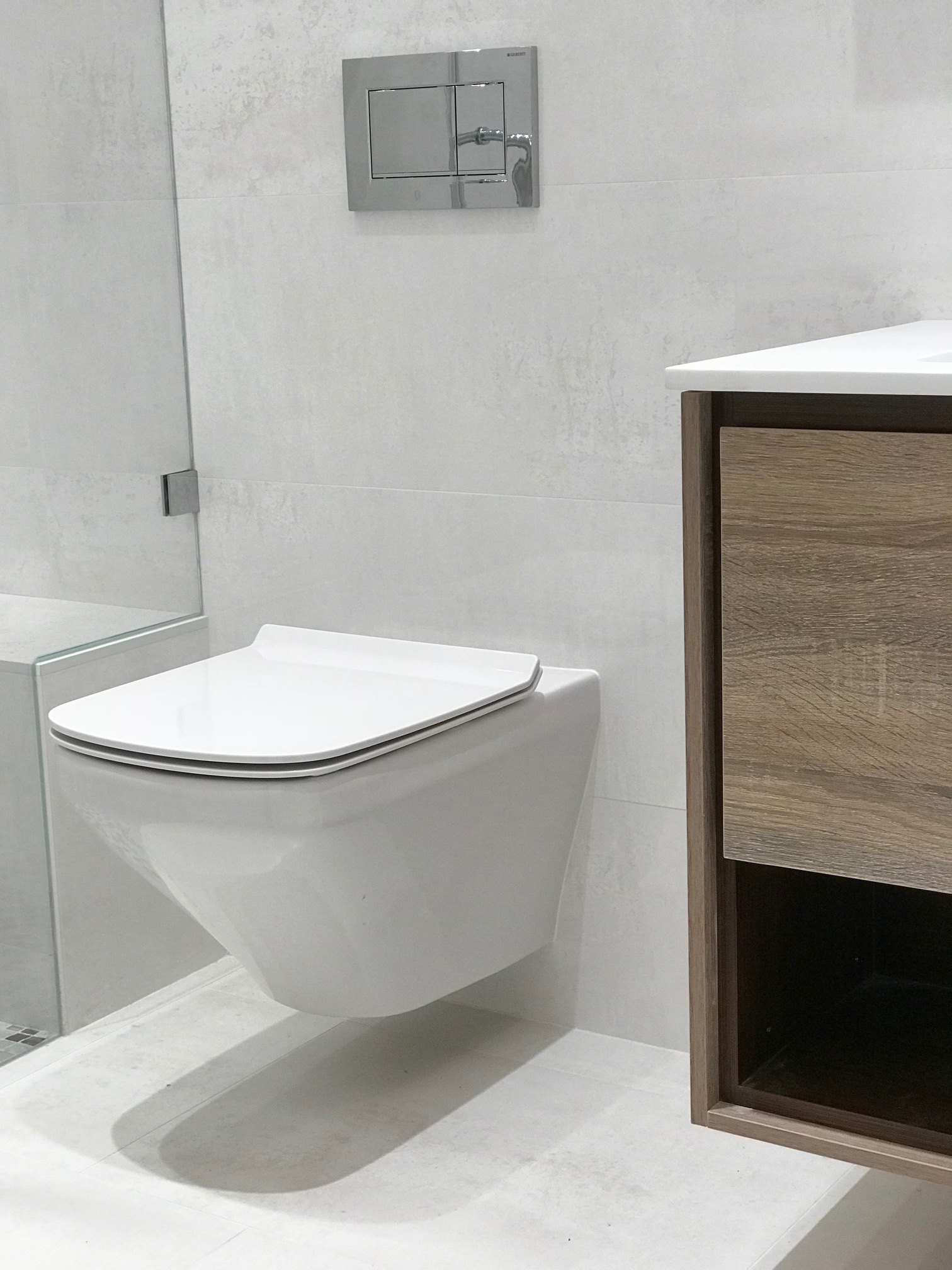 10 West 95th Street, Unit 1 Manhattan, NY 10025 - Photo 11 of 19