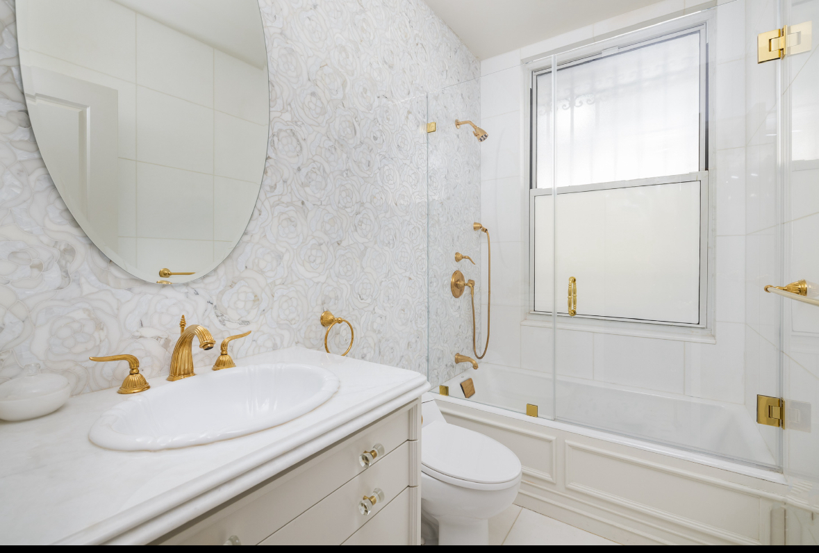 500 West End Avenue, Unit GA Manhattan, NY 10024 - Photo 6 of 10