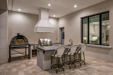 $3,550,000 | 2677 East Maplewood Street, Gilbert, AZ 85297