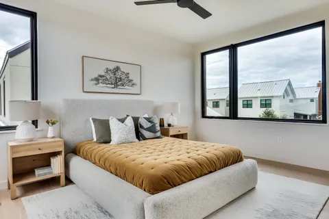 $1,199,900 | 3510 Tom Miller Street, Unit A, Austin, TX 78723