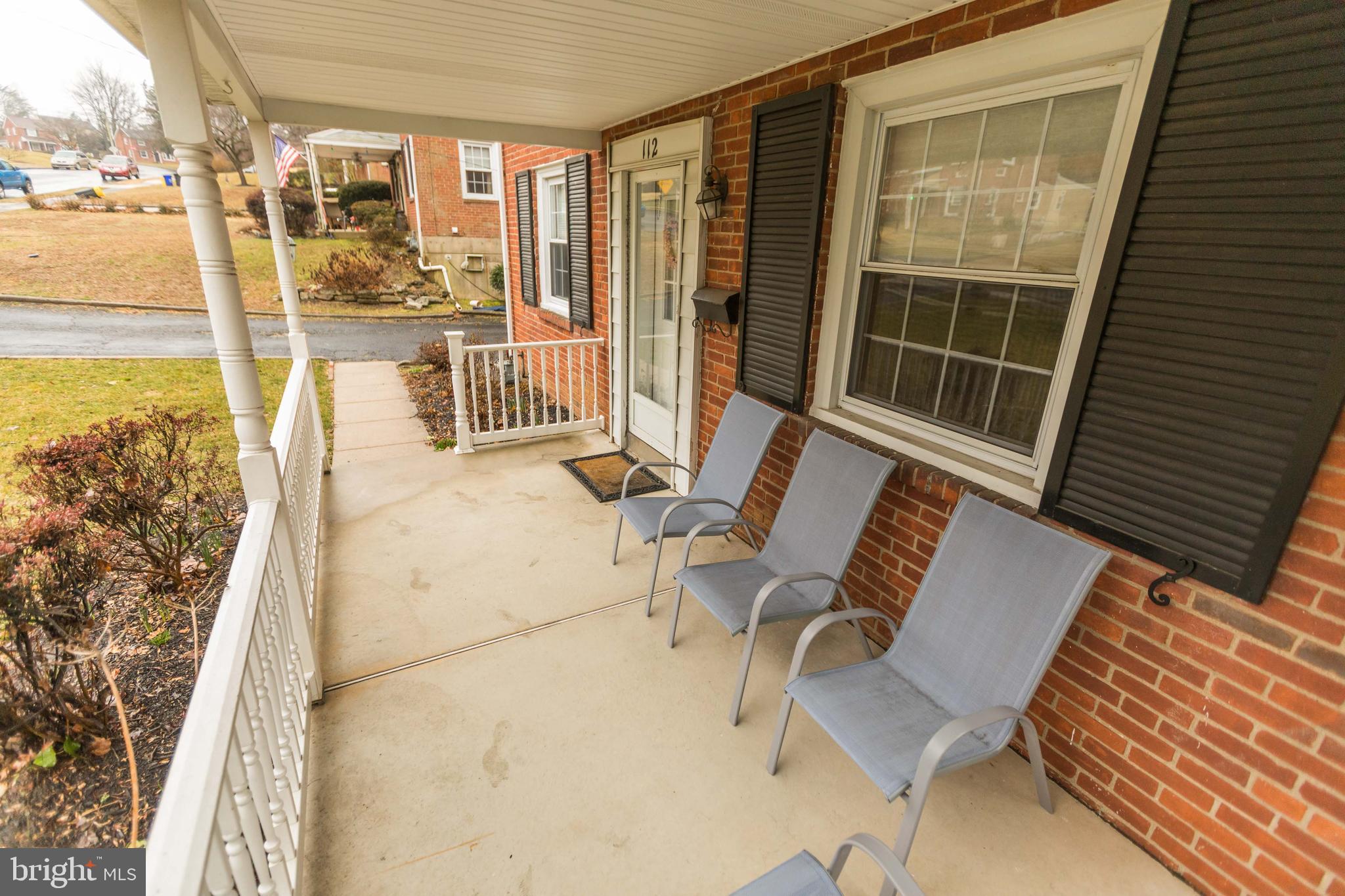 112 Ashwood Road Springfield, PA 19064 - Photo 17 of 42 Gallery Image 17