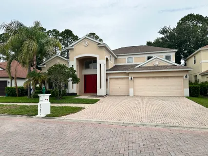$675,000 | Undisclosed Address, Tampa, FL 33647